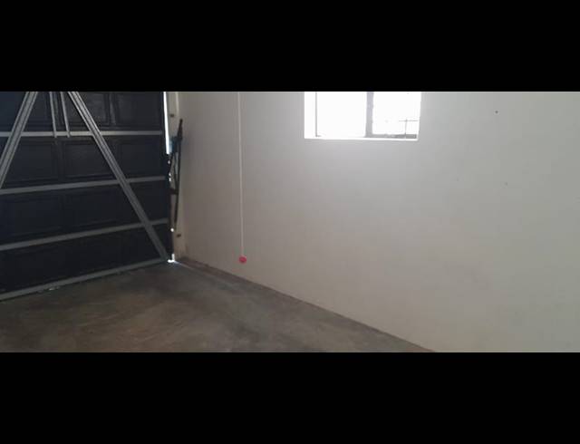 2 BEDROOM PROPERTY TO RENT IN HEIDERAND